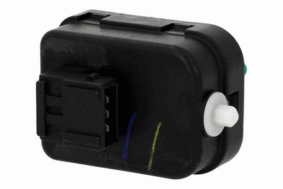 ELEMENT REGLARE REGLARE FARURI VEMO V95770006 5