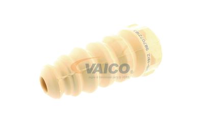 TAMPON CAUCIUC SUSPENSIE VAICO V101912 54
