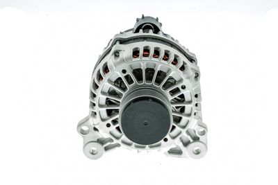 GENERATOR / ALTERNATOR AISIN ALTVG7019 1