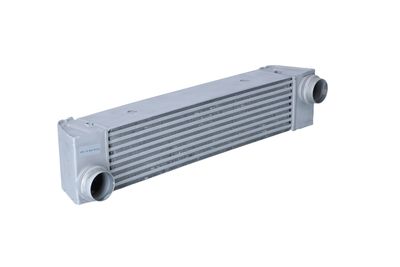 INTERCOOLER COMPRESOR NRF 30528 40