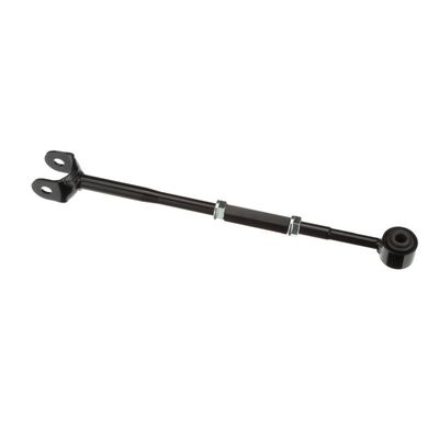 LENKER RADAUFHäNGUNG DELPHI TC6220 51