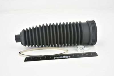 360 Grad Ansicht 50