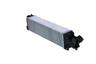 INTERCOOLER COMPRESOR NRF 30946 30