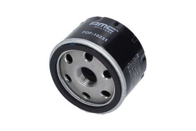FILTRU ULEI AMC Filter FOF10231 2