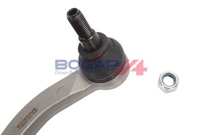 CAP DE BARA BOGAP A3233132 5