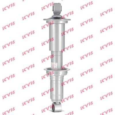 STOßDäMPFER KYB 551022 6