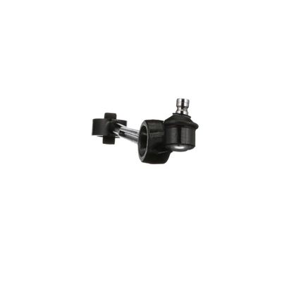 BRAT SUSPENSIE ROATA DELPHI TC352 6