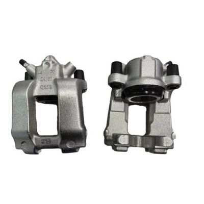 ETRIER FRANA BV PSH 074001057200