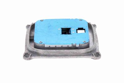 STEUERGERäT BELEUCHTUNG VEMO V10730406 10