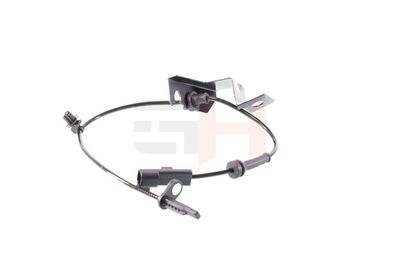 SENZOR TURATIE ROATA GH GH702569V 55