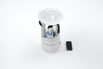 SISTEM ALIMENTARE CU COMBUSTIBIL CONTINENTAL/VDO 2803580224302 19