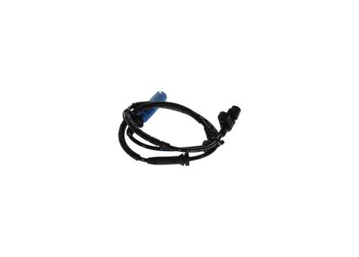 SENSOR RADDREHZAHL BOSCH 0986594662 14