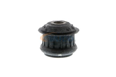 SUPORT MOTOR VAICO V101294 46
