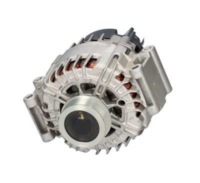 GENERATOR / ALTERNATOR VALEO 440807 28