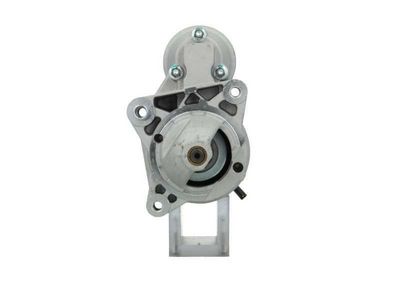 Startér BV PSH 500.008.093.050