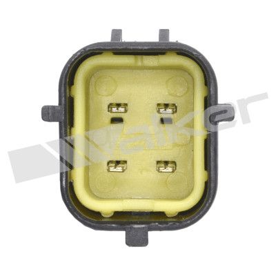 LAMBDASONDE WALKER PRODUCTS 25024357 2