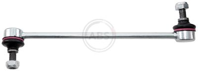 BRAT/BIELETA SUSPENSIE STABILIZATOR