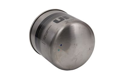 FILTRU COMBUSTIBIL CONTINENTAL 28000241332 11