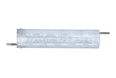 USCATOR AER CONDITIONAT NRF 33360 4