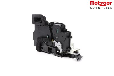 TüRSCHLOSS METZGER AUTOTEILE 2314373 26