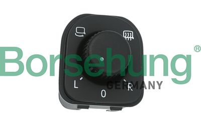 COMUTATOR REGLAREA OGLINZILOR EXTERIOARE