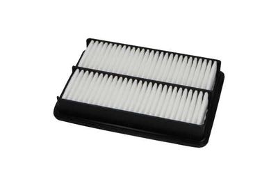 FILTRU AER AMC Filter HA682 11