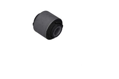 SUPORT TRAPEZ Kavo Parts SCR3107 19