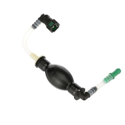 FURTUN COMBUSTIBIL GATES MFL1121 63