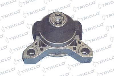 окачване, двигател TRICLO 368644