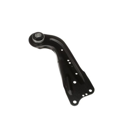 BRAT SUSPENSIE ROATA DELPHI TC3844 71