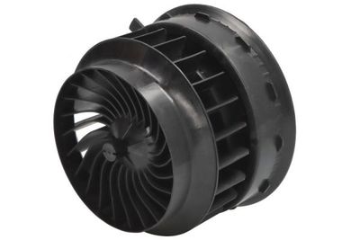вентилатор вътрешно пространство THERMOTEC DDM045TT