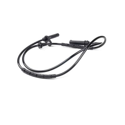 SENSOR RADDREHZAHL DELPHI SS2102512B1 14