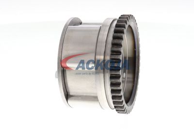 REGULATOR AX CU CAME ACKOJA A380546 50