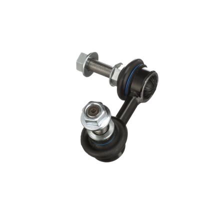 BRAT/BIELETA SUSPENSIE STABILIZATOR DELPHI TC7702 57