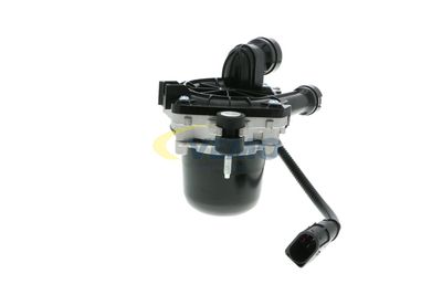 SEKUNDäRLUFTPUMPE VEMO V10630097 15
