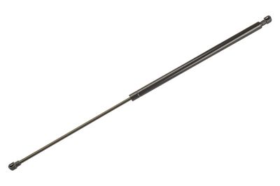 Vorschau 722 586