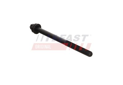 SURUB CHIULASA FAST FT51502 14