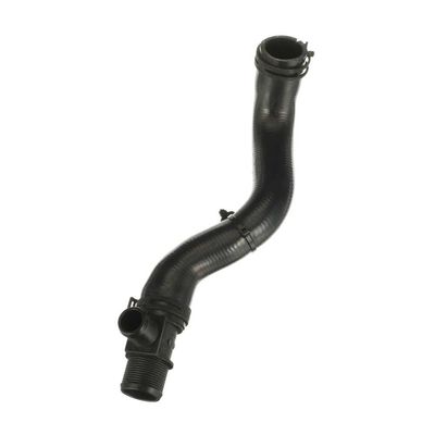 FURTUN RADIATOR GATES 056145 57