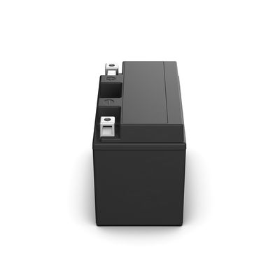 BATERIE DE PORNIRE BOSCH 0986FA1130 1