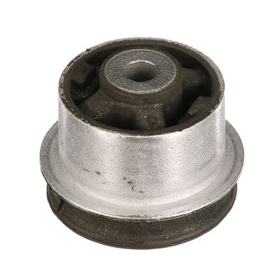 LAGAR SUPORT AX GATES AWS2323 34