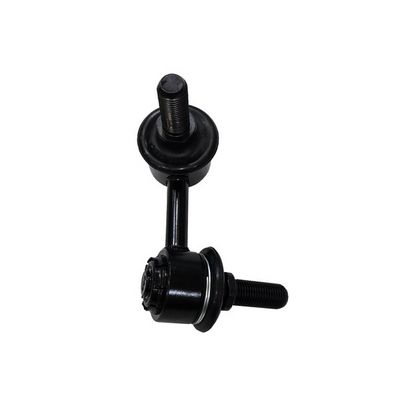 Stiepnis/Atsaite, Stabilizators CTR CL0458