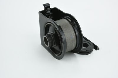 SUPORT MOTOR FEBEST MZMTRF 35