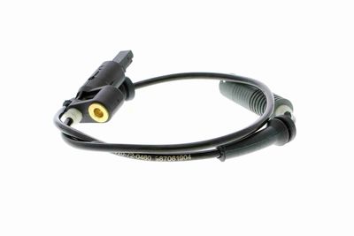 SENSOR RADDREHZAHL VEMO V20720460 6