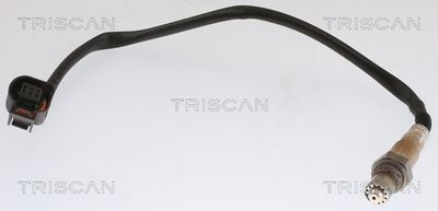 Sonda lambda TRISCAN 8845 28055