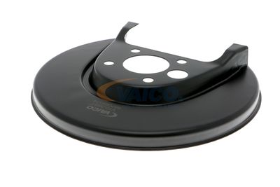 PROTECTIE STROPIRE DISC FRANA VAICO V103891 39