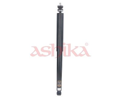 амортисьор ASHIKA MA-00769