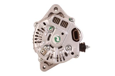 GENERATOR / ALTERNATOR WALKER WAL01032 2