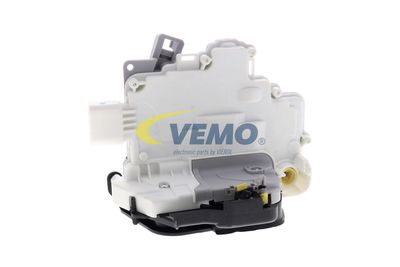 TüRSCHLOSS VEMO V10852380 59