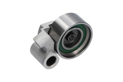 ROLA INTINZATOR CUREA DISTRIBUTIE Kavo Parts DTE9023 14