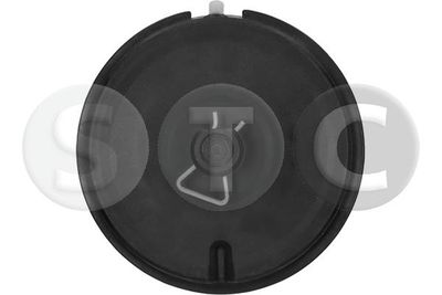 LUFTFEDER FAHRWERK STC T442948 6